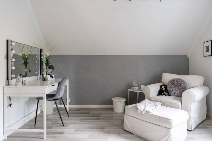 6 rum Villa på Liftstigen 16 Skellefteå Skellefteå kommun - bild 55