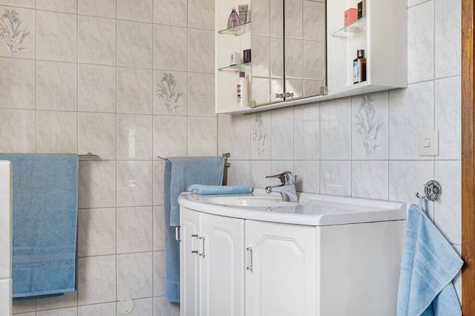 5 rum Villa på Åvägen 15 Kallinge Ronneby kommun - bild 34
