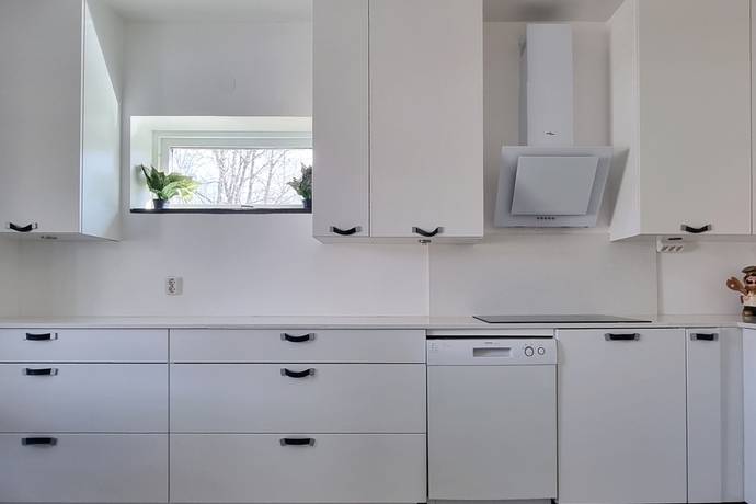 7 rum Villa på Bergslagsgatan 6 Filipstad Filipstads kommun - bild 16