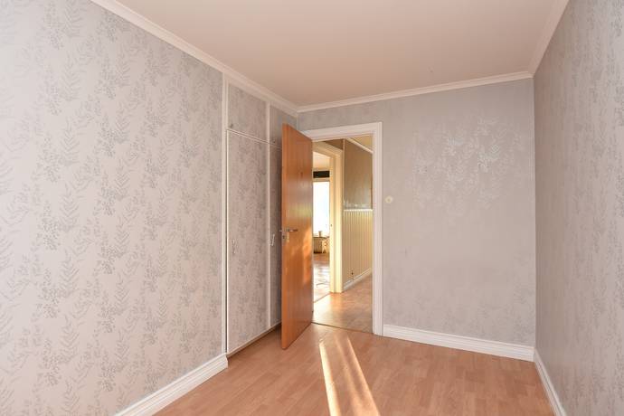 6 rum Villa på Ängsvägen 8 Söderhamns kommun - bild 7