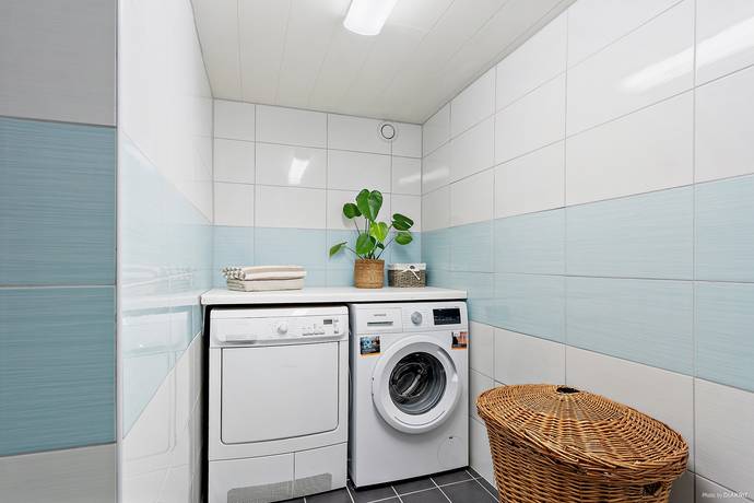 5 rum Villa på Ödenäsvägen 72 Bollebygd Bollebygds kommun - bild 20