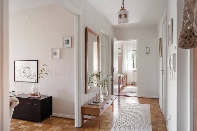 3 rum Lägenhet på Blåsvädersgatan 10 Biskopsgården Göteborgs kommun - bild 15