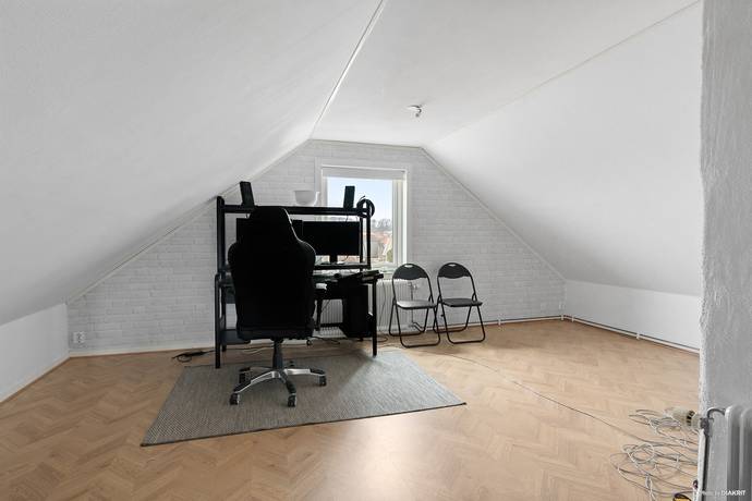 258 m² Övrig på Nygatan 26 Sölvesborgs kommun - bild 26