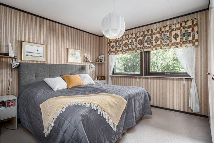 6 rum Villa på Väpnaregatan 43 Hässleholm - Centralt Hässleholms kommun - bild 8