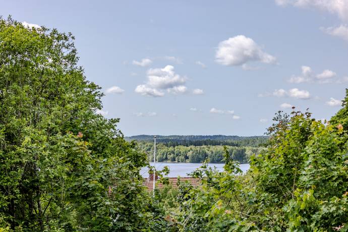 3 rum Villa på Tubbared ekväg 7 Tubbared Bollebygds kommun - bild 22