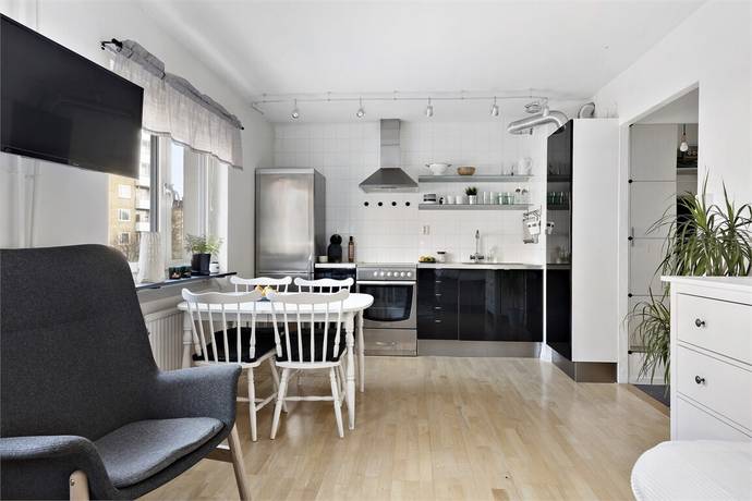 inredning haga karlstad inredning haga karlstad