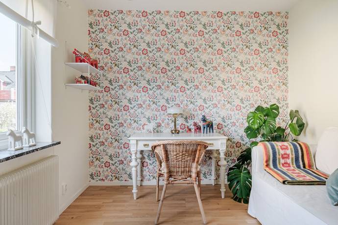 5 rum Villa på Malmsteinsgatan 1 Gärdet Säters kommun - bild 17
