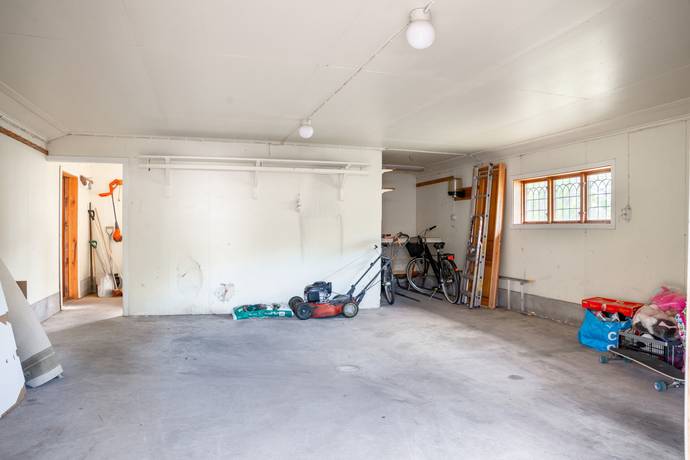 9 rum Villa på Källbacksgattu 30 Siljansnäs Leksands kommun - bild 35