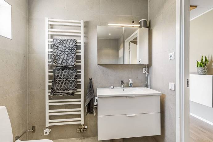 6 rum Villa på Åkerbyslingan 6 Stallarholmen-Sundby Strand Strängnäs kommun - bild 25