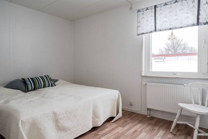 5 rum Par-/kedje-/radhus på Tenorvägen 4 Skellefteå Skellefteå kommun - bild 15
