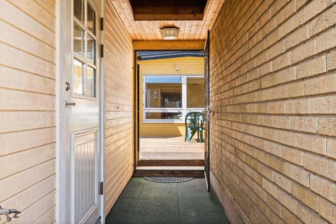 3 rum Radhus på Karpstigen 6 Tyresö Centrum Tyresö kommun - bild 27