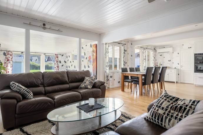 6 rum Villa på Kärrstigen 10 Sunnerby Nynäshamns kommun - bild 17