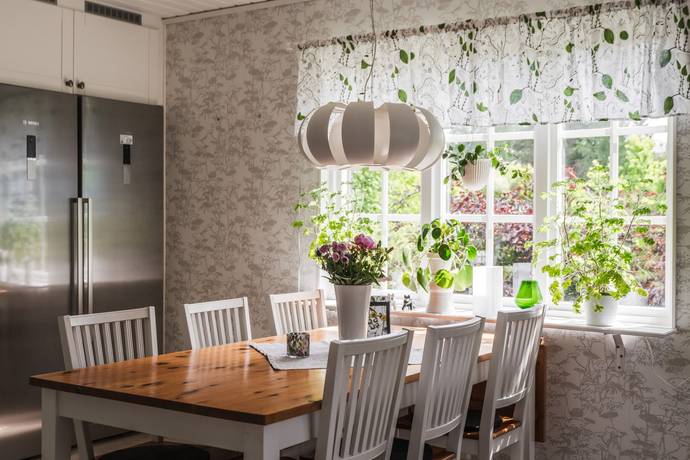 3 rum Villa på Harkskärsvägen 88 Harkskär Gävle kommun - bild 30