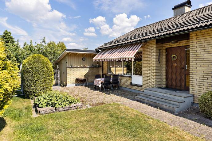 Branäsgatan 3, Lorensberg, Karlstads kommun