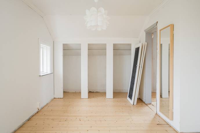 7 rum Villa på Gamla Falmark 31 Gamla Falmark Skellefteå kommun - bild 19