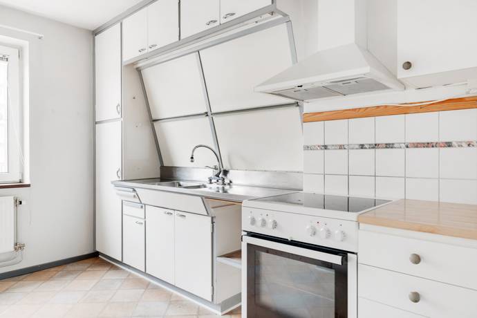 Rödkullastigen 7B, Almhög, Malmö kommun