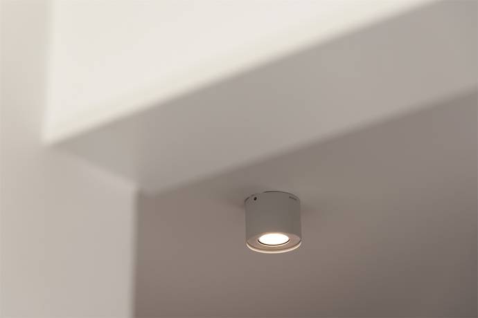 2 rum Lägenhet på Älggatan 48C Limhamn Malmö kommun - bild 16