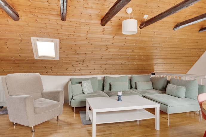 858.5 m² Övrig på Brunnsgatan 9C / Storgatan 10 Gamla Stan Simrishamns kommun - bild 148