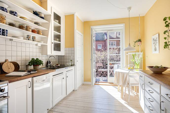 S:t Knuts Torg, Malmö kommun