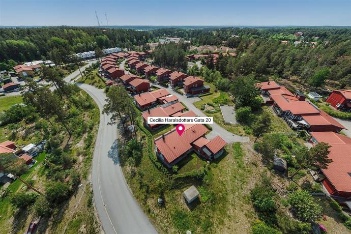 Pilsbo, Sigtuna kommun