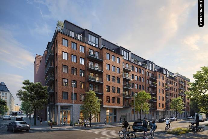 Emelies gata 10, Södermalm, Stockholms kommun