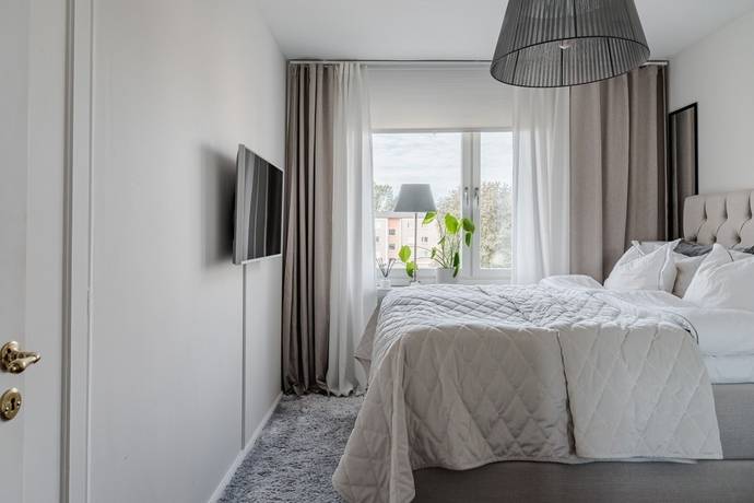 2 rum Lägenhet på Tångringsgatan 31 Hagalund Borlänge kommun - bild 14