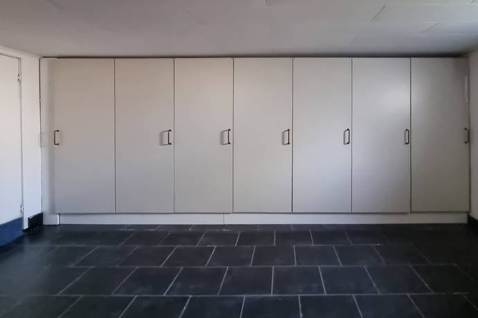 7 rum Villa på Bergslagsgatan 6 Filipstad Filipstads kommun - bild 22