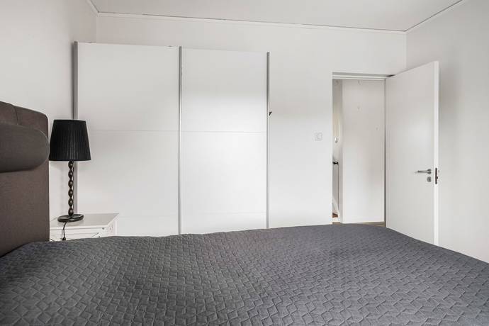 6 rum Villa på Tellusvägen 38 Berga Kalmar kommun - bild 35