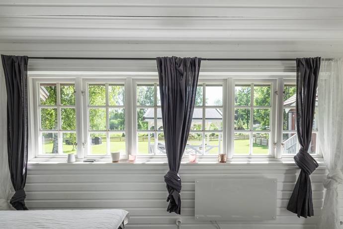 4 rum Fritidshus på Bengtstorp 234 Bengtstorp Nora kommun - bild 21
