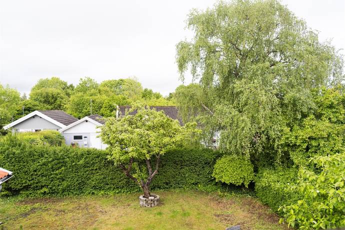 5 rum Villa på Klågerupsvägen 463 Kvarnby Malmö kommun - bild 38