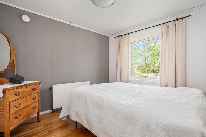 5 rum Villa på Sörgårdsvägen 1 Eskön - Gävle Gävle kommun - bild 27