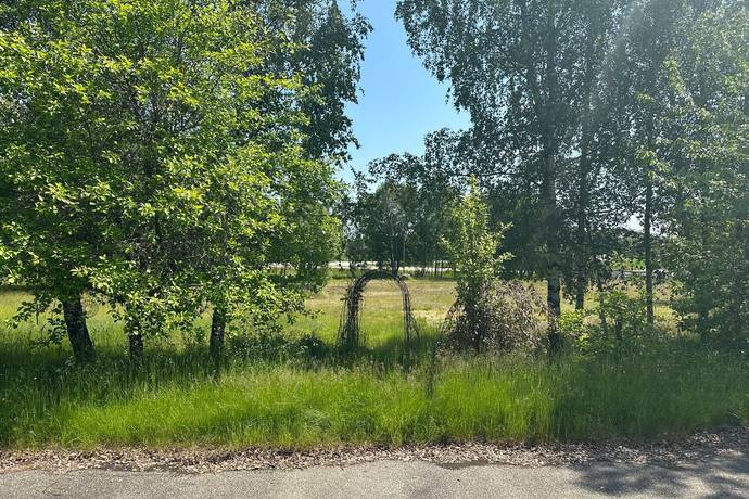 6 rum Villa på Landsvägen 18 Rabbalshede Tanums kommun - bild 5