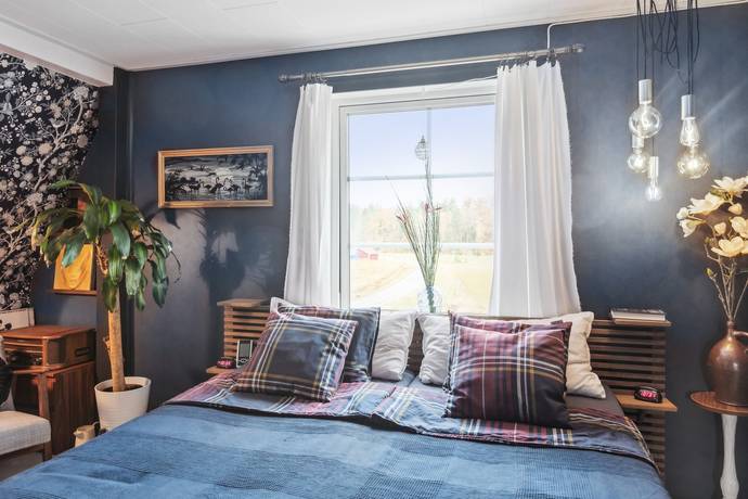 3 rum Villa på Tombolagatan 8 Valdemarsviks kommun - bild 18