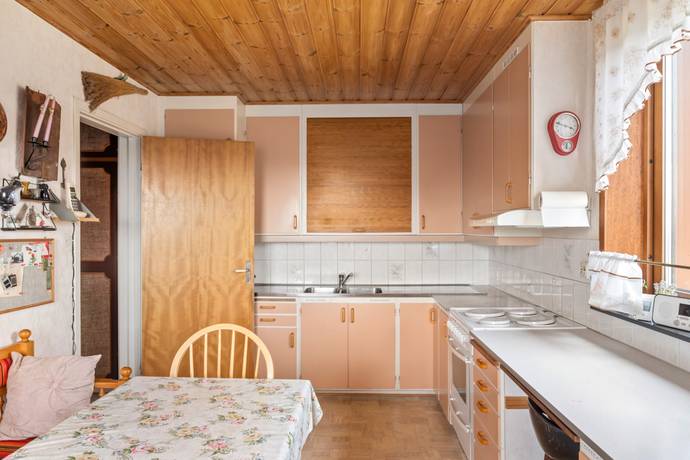 5 rum Villa på Källstorp 2284 Svalöv Svalövs kommun - bild 9