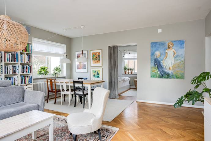 297 m² Övrig på Kringelängsvägen 27 Rotorp Halmstads kommun - bild 12