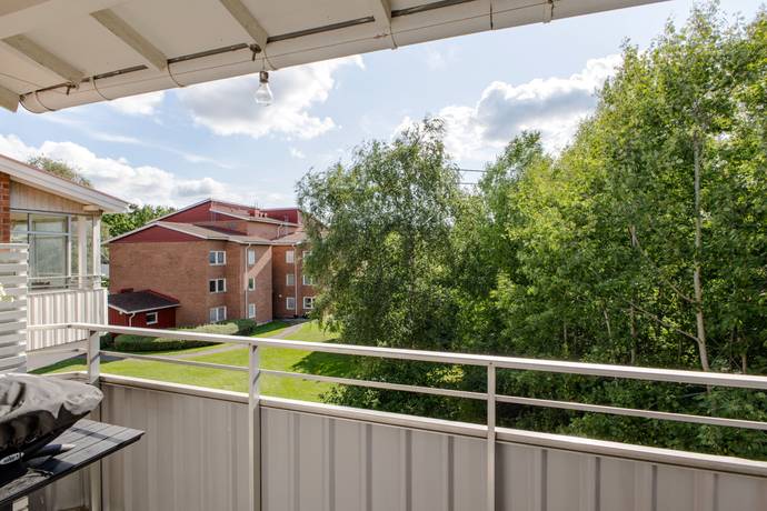 3 rum Lägenhet på Verkmästaregatan 11 Romberga Enköpings kommun - bild 17