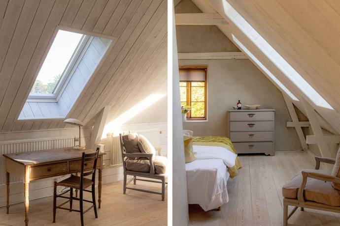 5 rum Villa på Eksta Jakobs 409 Eksta - Västra Gotland Gotlands kommun - bild 35