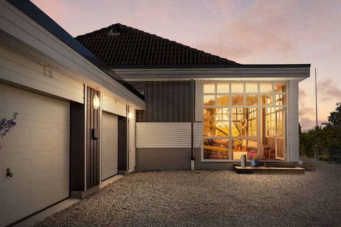 6 rum villa på Klageröd 31 Bullaren, Tanums kommun - bild 2