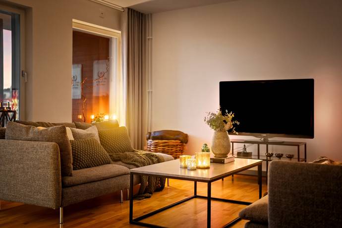 3 rum Lägenhet på Artillerigatan 38 Gamlestaden Göteborgs kommun - bild 38