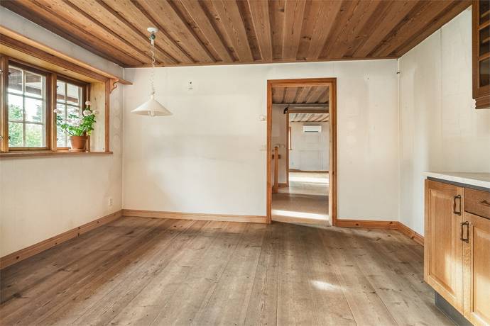 5 rum Villa på Hässhyttan 12 Garpenberg Hedemora kommun - bild 20