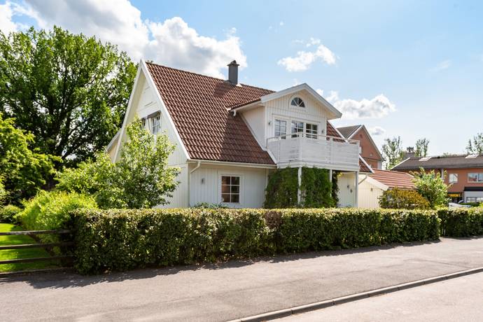 Krontorpsgatan 6, Södermalm, Örebro kommun