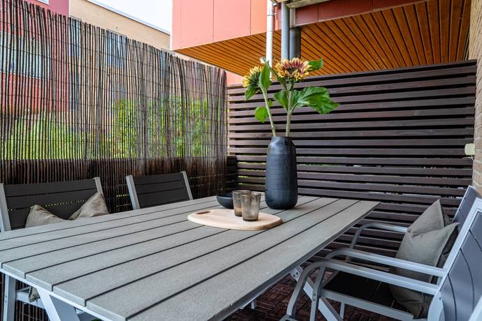 3 rum Lägenhet på Skomakarebyn 1D Bunkeflostrand Malmö kommun - bild 28