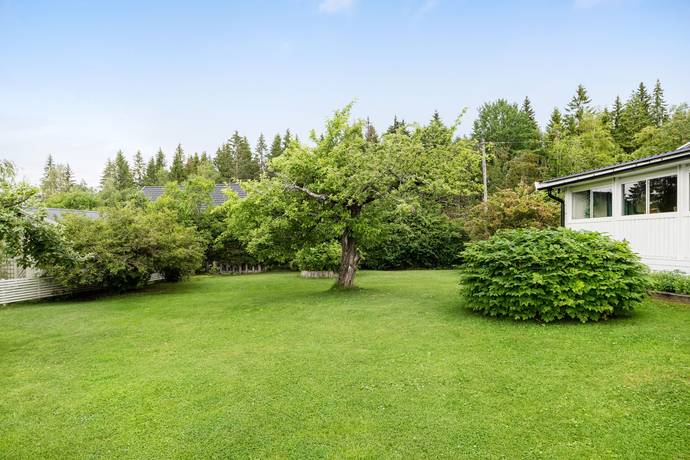 5 rum villa på Blåsippsstigen 5 Norberg, Norbergs kommun - bild 3