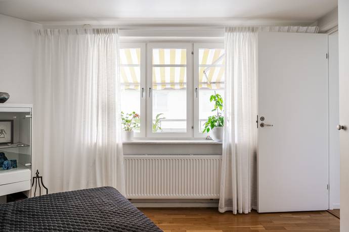 3 rum Lägenhet på S:t Clemens gata 4A Centrum Helsingborgs kommun - bild 14