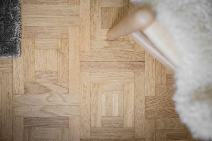 1 rum lägenhet på Beryllgatan 57 Tynnered, Göteborgs kommun - bild 4