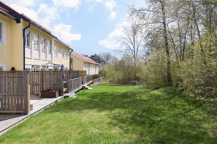 2 rum Lägenhet på Venngarn 293A Sigtuna Wenngarn Sigtuna kommun - bild 17