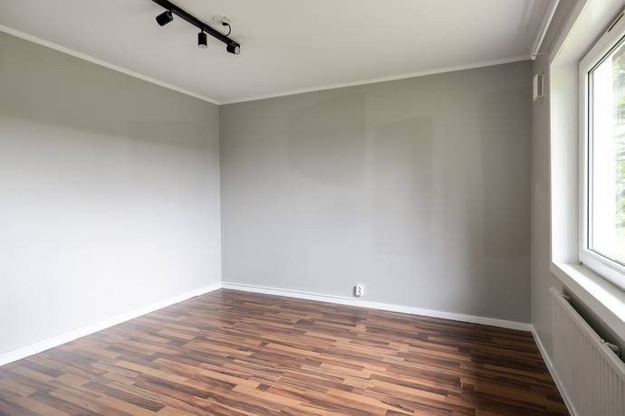 4 rum Villa på Bondevrak 662 Bondevrak ( strax utanför Stora Mellösa) Örebro kommun - bild 17