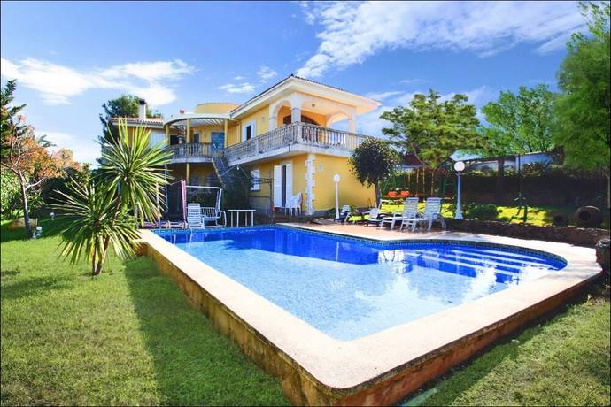 köpa hus mallorca köpa hus mallorca