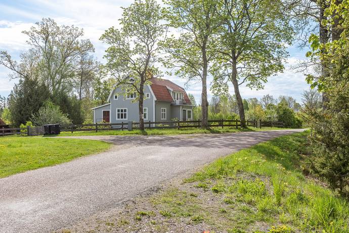 Figgetorp 211, Nybro, Nybro kommun