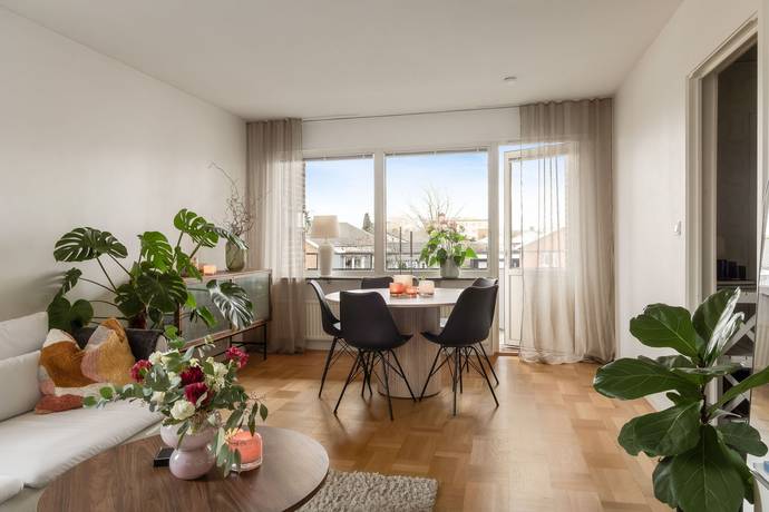 Vegagatan 25a, Falkenberg, Falkenbergs kommun